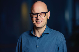 Jochem-Paarlberg