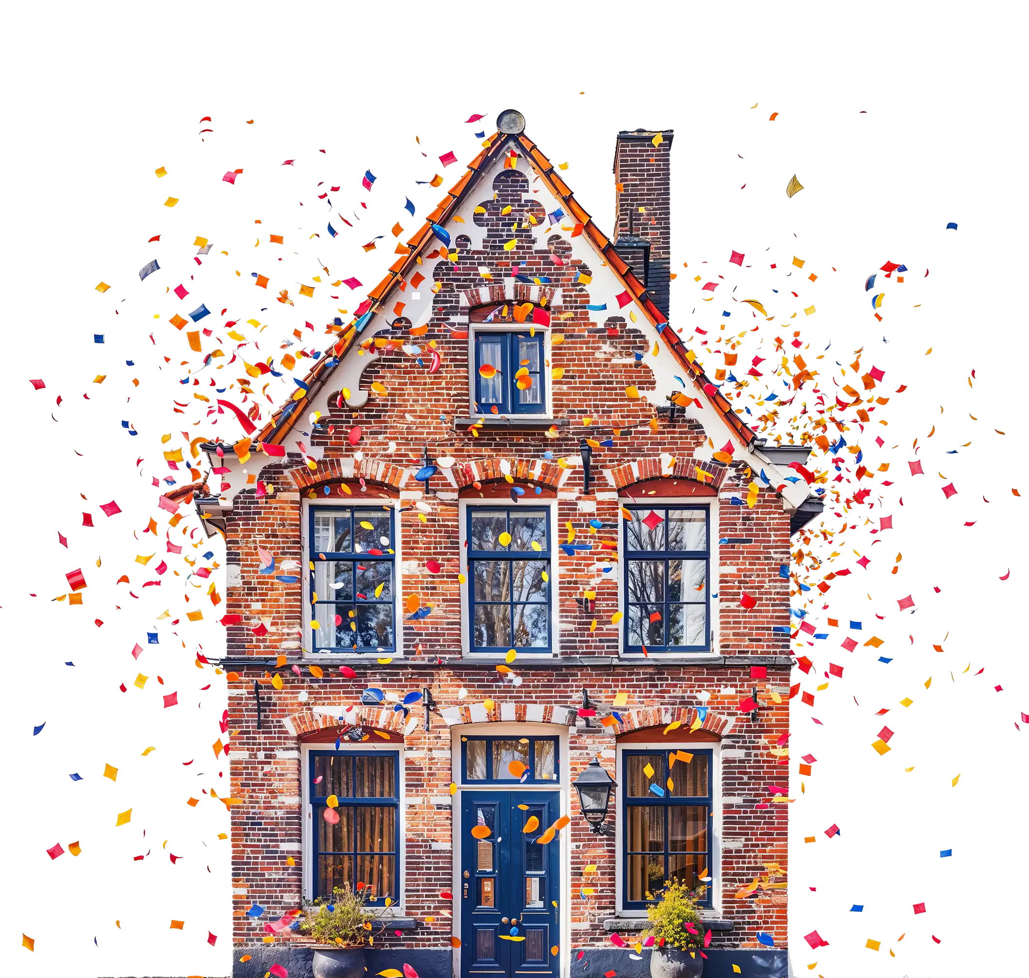 Jens-header-huis-1