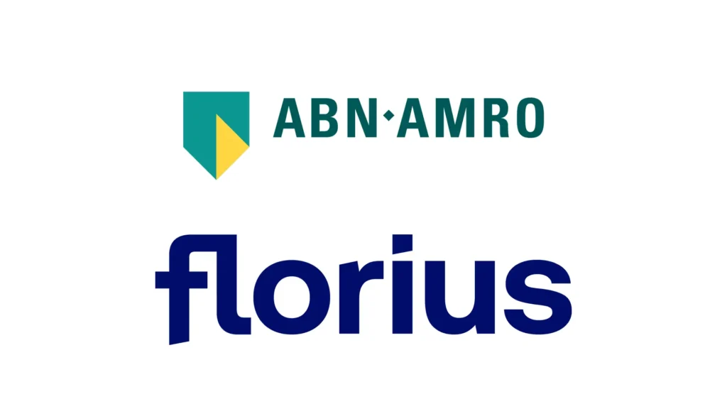 ABN AMRO en Florius