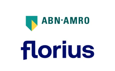 ABN AMRO en Florius