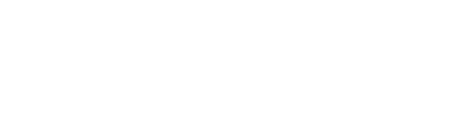 florius-logo-wit-1